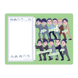 よしもと芸人付箋スタンド