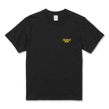 【大王】Tシャツ [大王BEST2026]