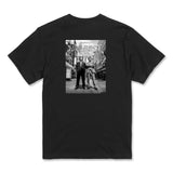 【大王】Tシャツ [大王BEST2026]