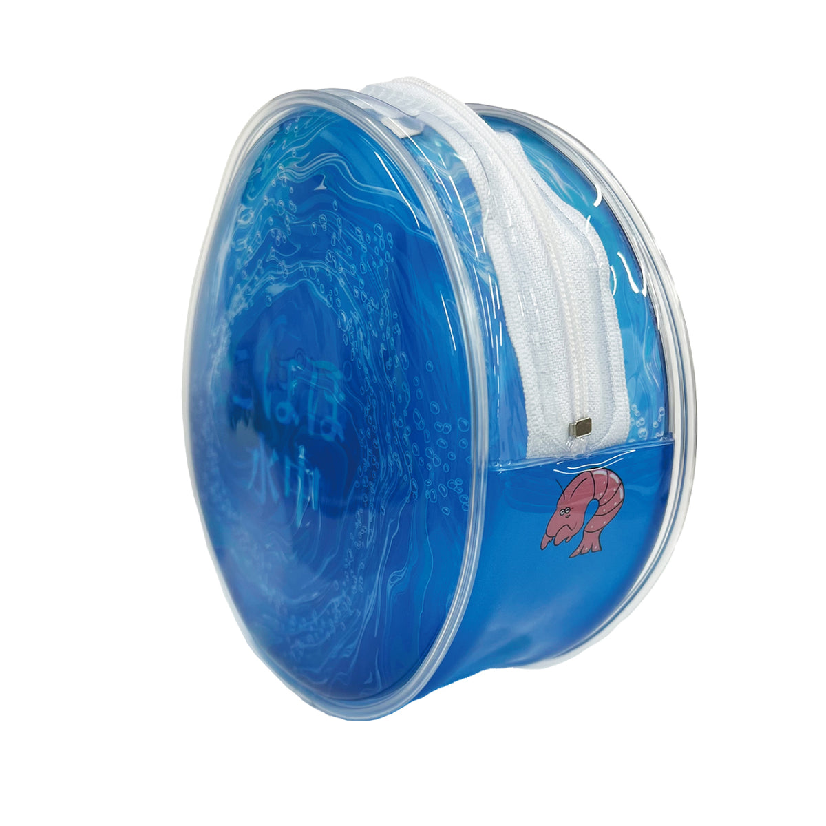 こぽぽポーチ – FANY Mall