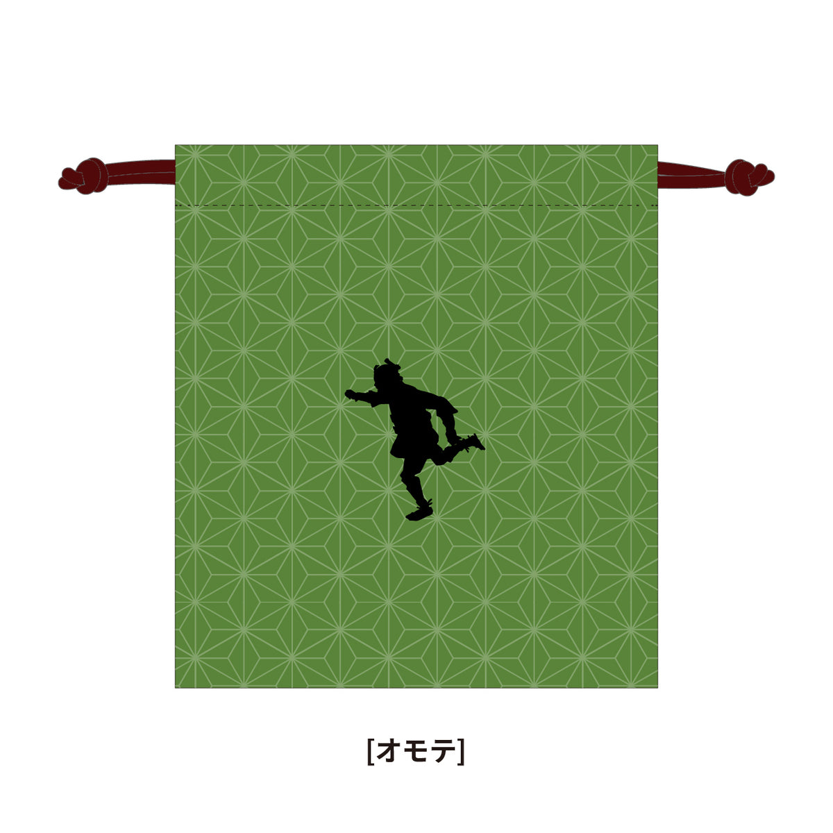 巾着 – FANY Mall