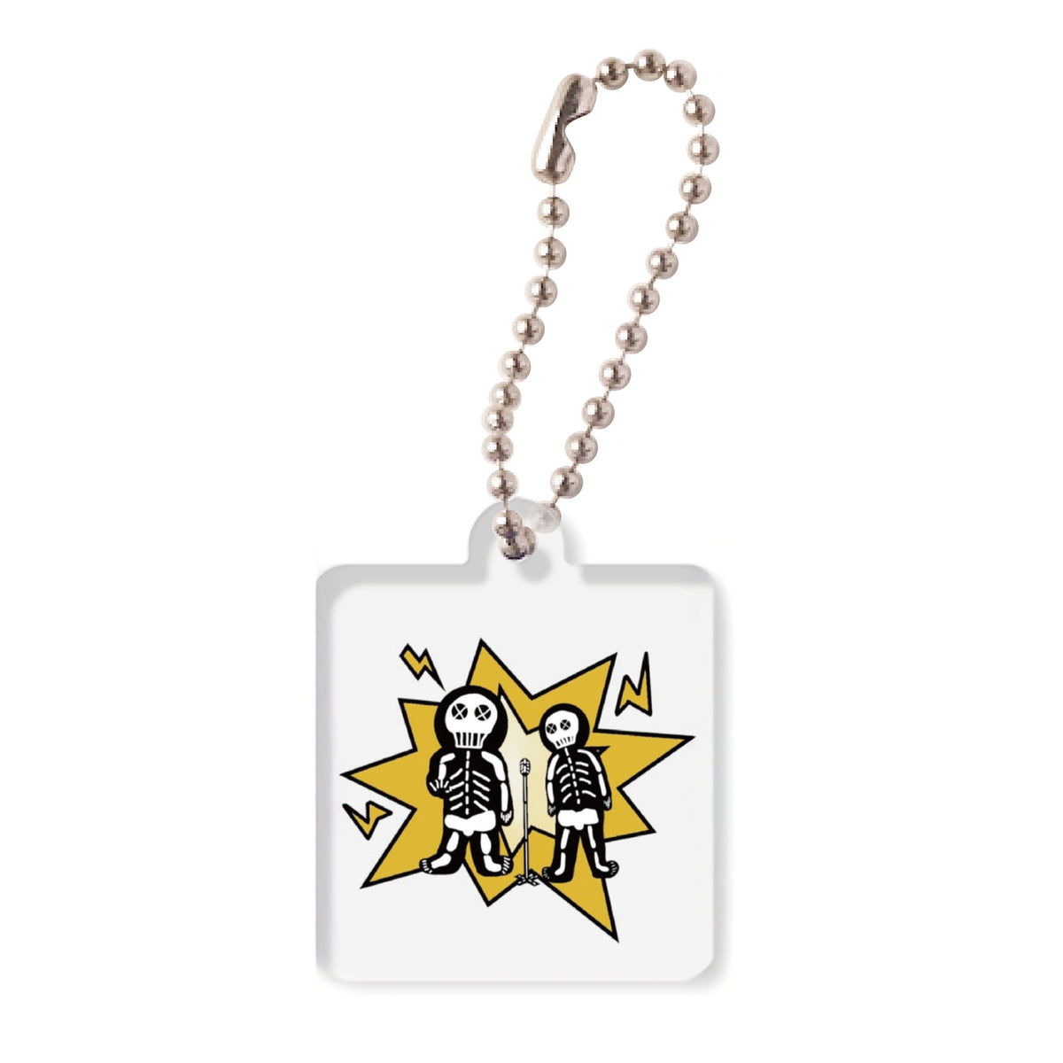 サツヨシマーケット – FANY Mall