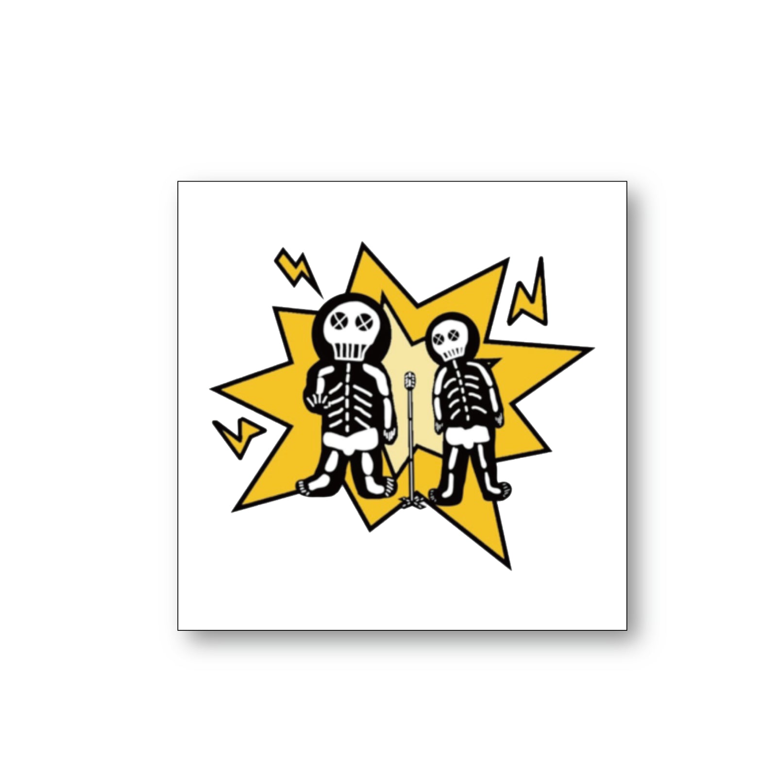 EC_-03_1600x.jpg?v=1755571378