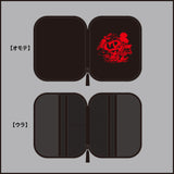 チンチロ マルチケース