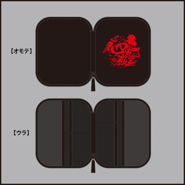 チンチロ – FANY Mall