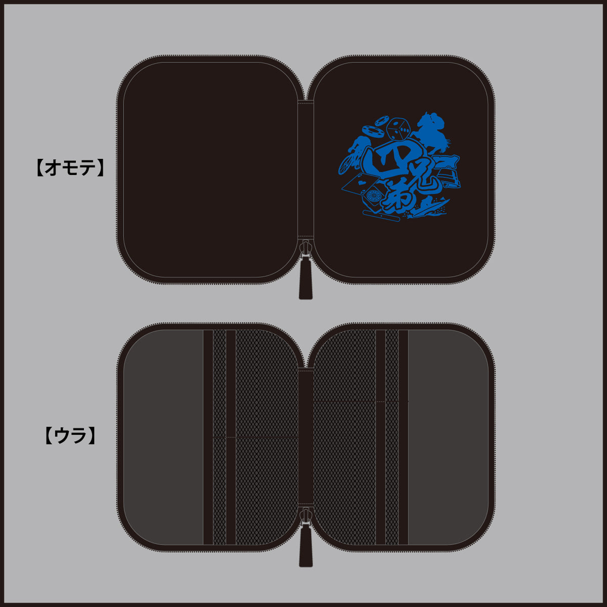 チンチロ – FANY Mall