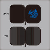 チンチロ マルチケース