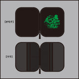 チンチロ マルチケース