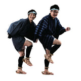 銀シャリアクリルスタンド(銀シャリ産地直送漫才～47都道府県巡り～ver.)大(FC)