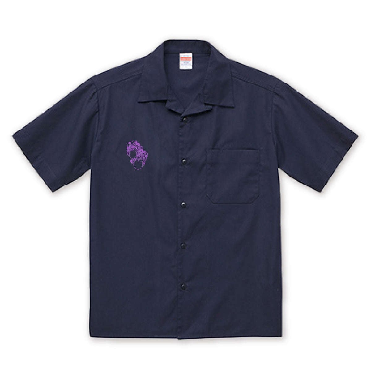 EC__2_1200x.jpg?v=1685502431