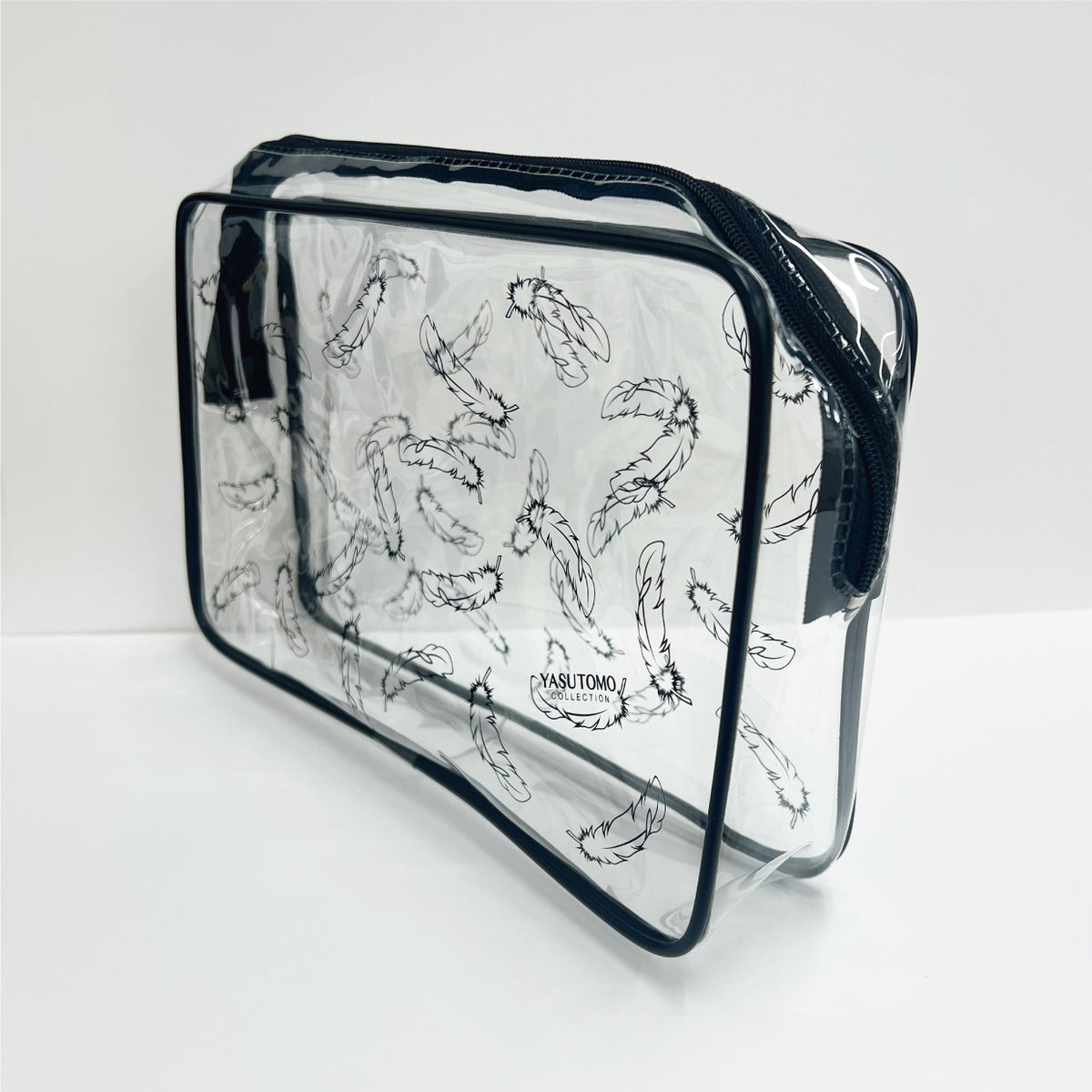 YASUTOMO COLLECTION online shop – 2ページ目 – FANY Mall