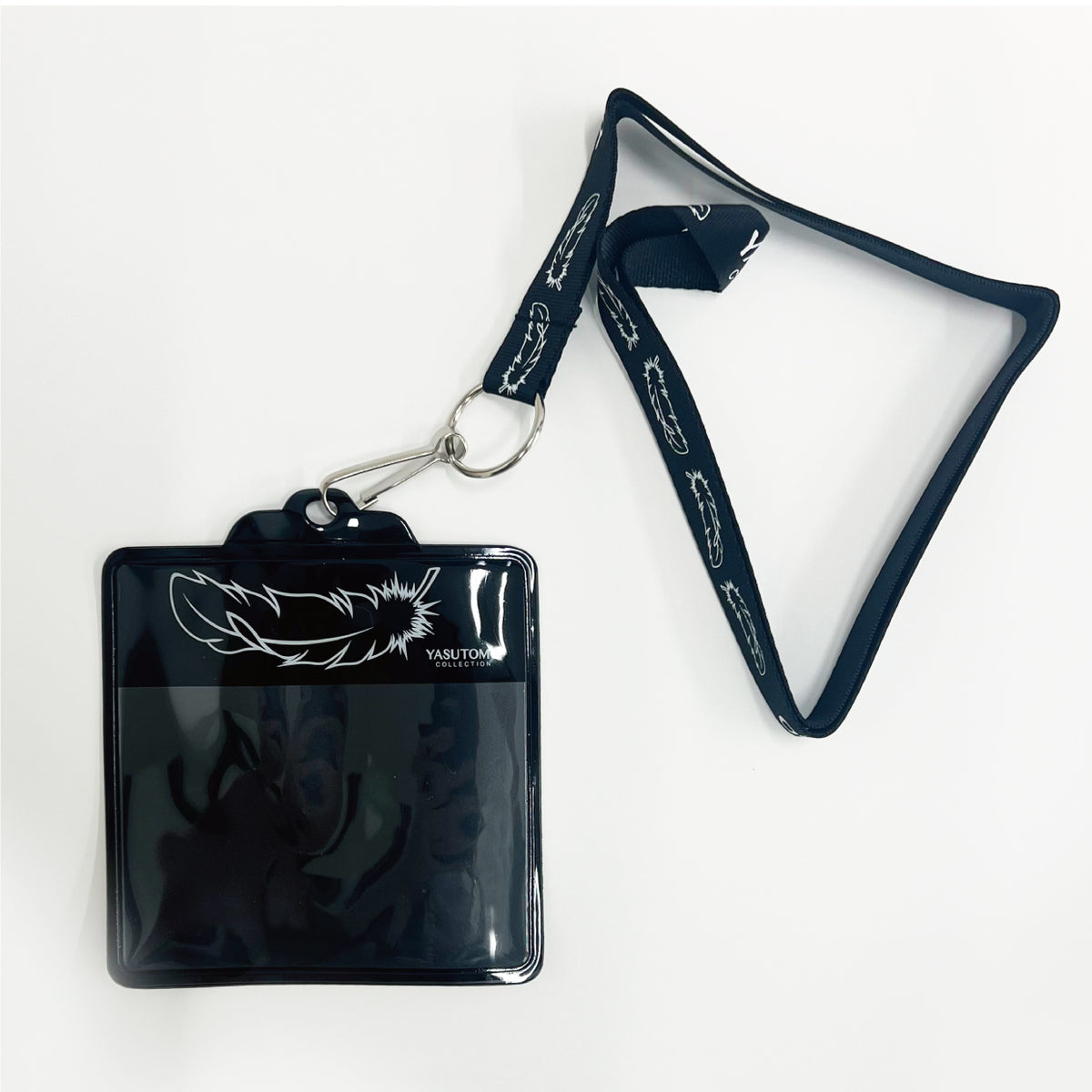 やすよ様キャラクターグッズ YASUTOMO COLLECTION online shop – 2ページ目 – FANY Mall