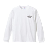 とろサーモン「AI capone」ロンT（通常版）