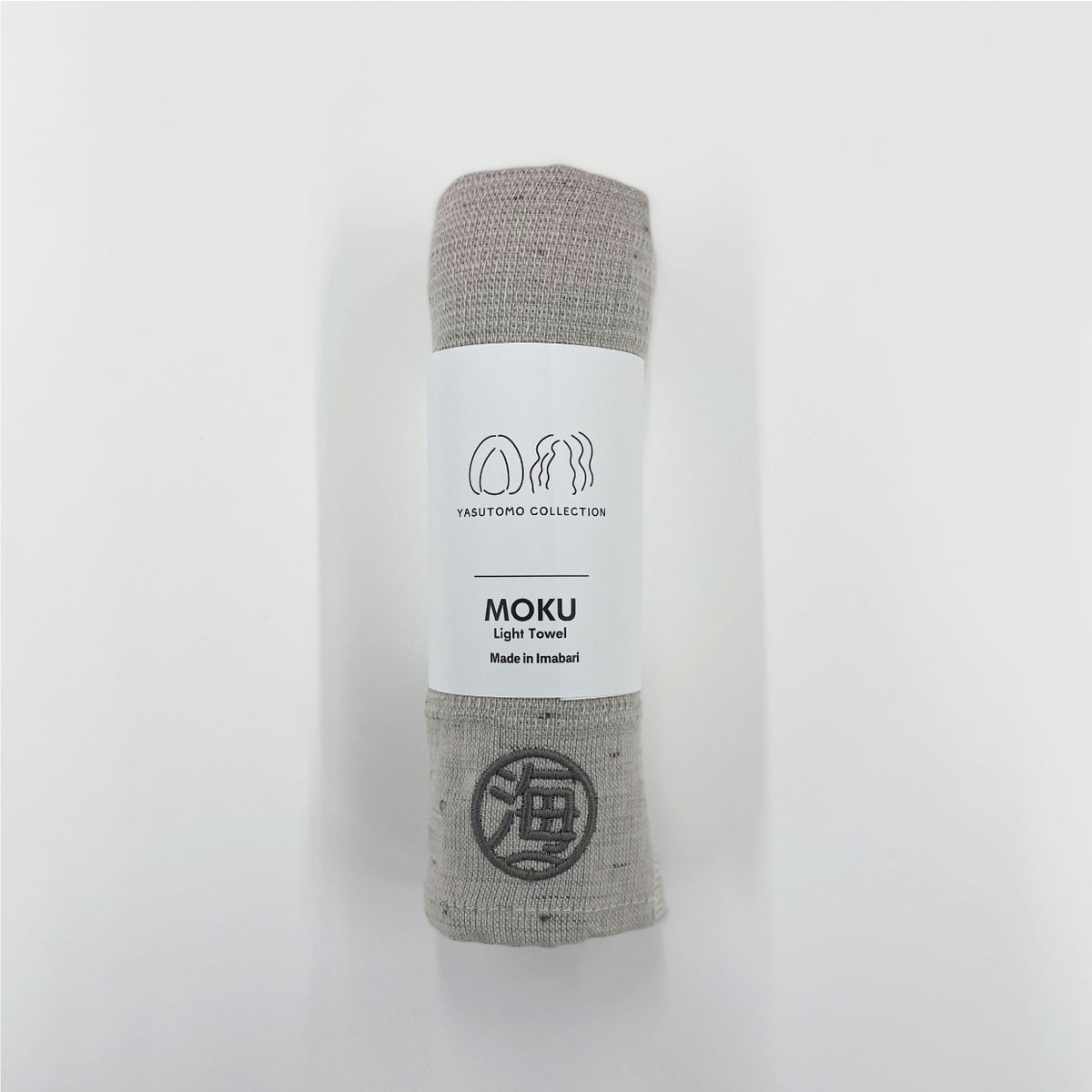 EC_mokuMalmond1_1200x.jpg?v=