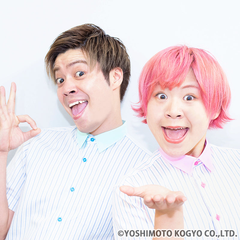 【ラフレター】Everybodyのオリジナル動画メッセージ