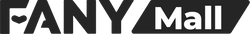 FANY Mall