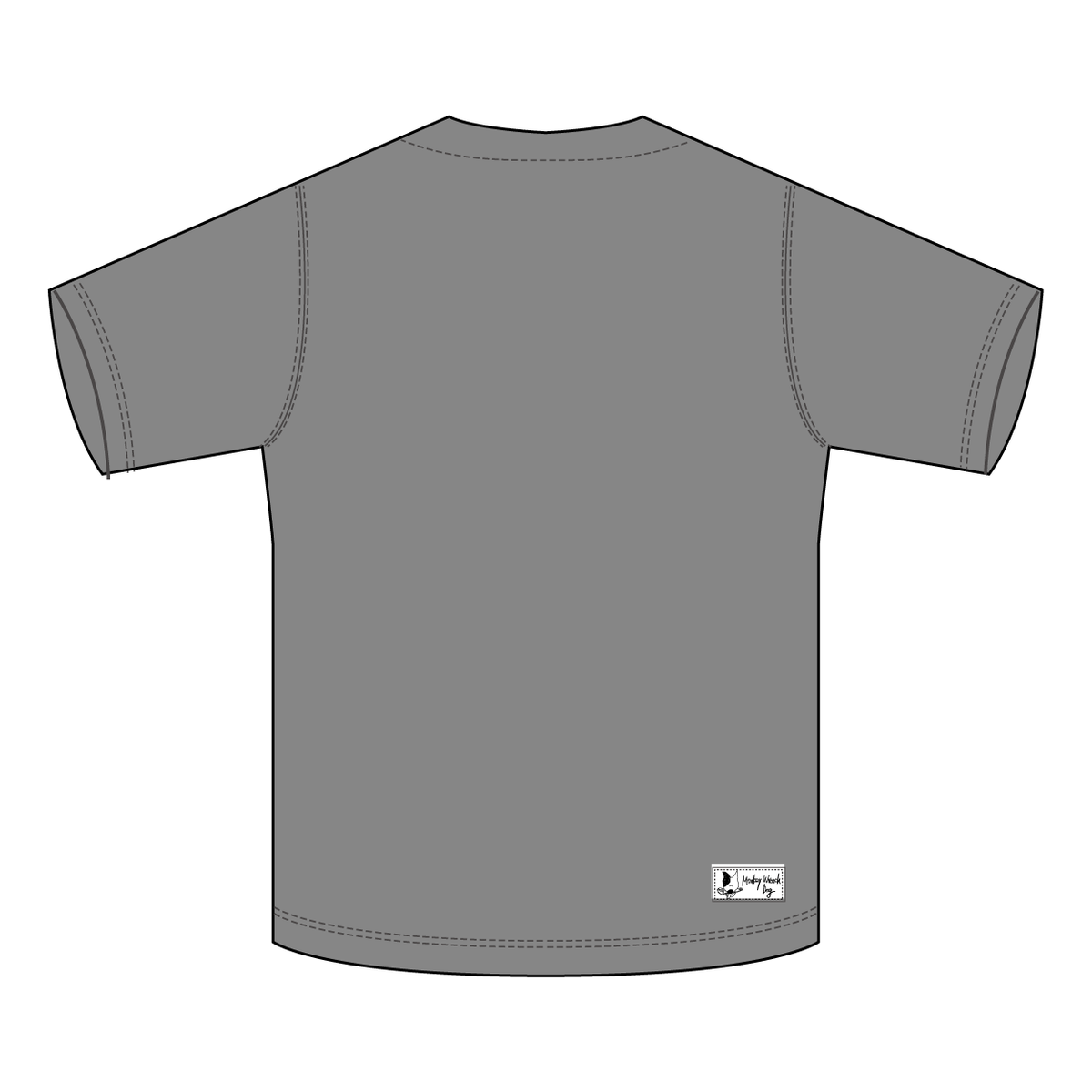まちこはん専用✴︎フウガフウガのスパッツパンツ TAKAGI RIO WORKS - RE:PRINT T-SHIRT ・ROXY FLOWER COTTON