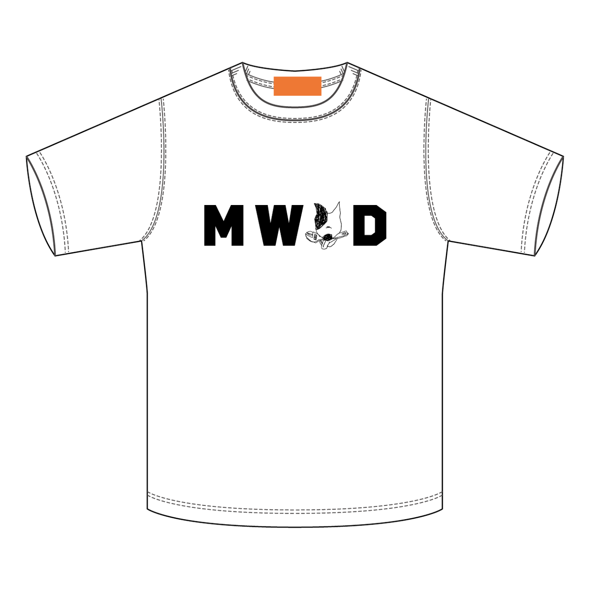 Tシャツ – 7ページ目 – FANY Mall Tシャツ – 7ページ目 – FANY Mall