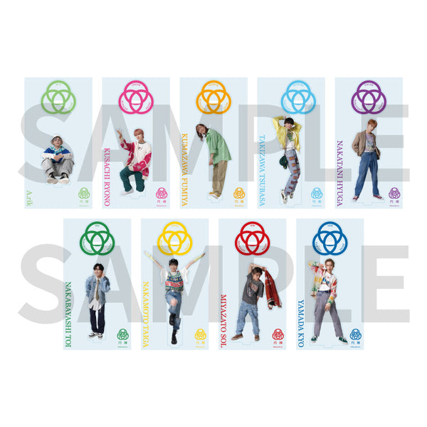 GATE_Third_CIRCLE_1a8b1d07-