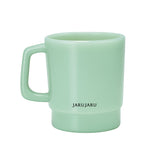 【JARUJARU】【っせ】マグカップ