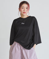 【西野創人】sissy　Tシャツ