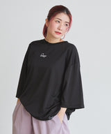 【西野創人】sissy　Tシャツ