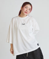 【西野創人】sissy　Tシャツ