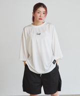 【西野創人】sissy　Tシャツ