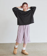 【西野創人】sissy　Tシャツ