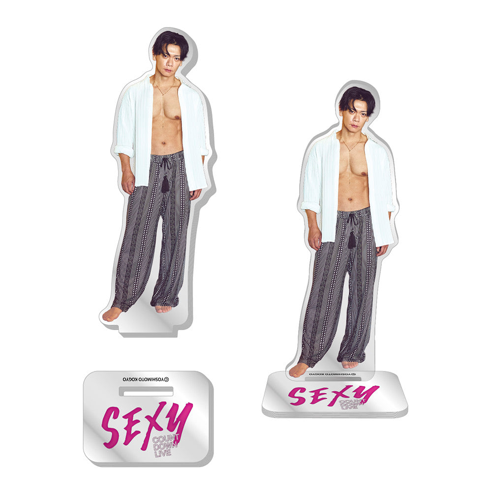 IMG_2458_1000x.jpg?v=1765248470