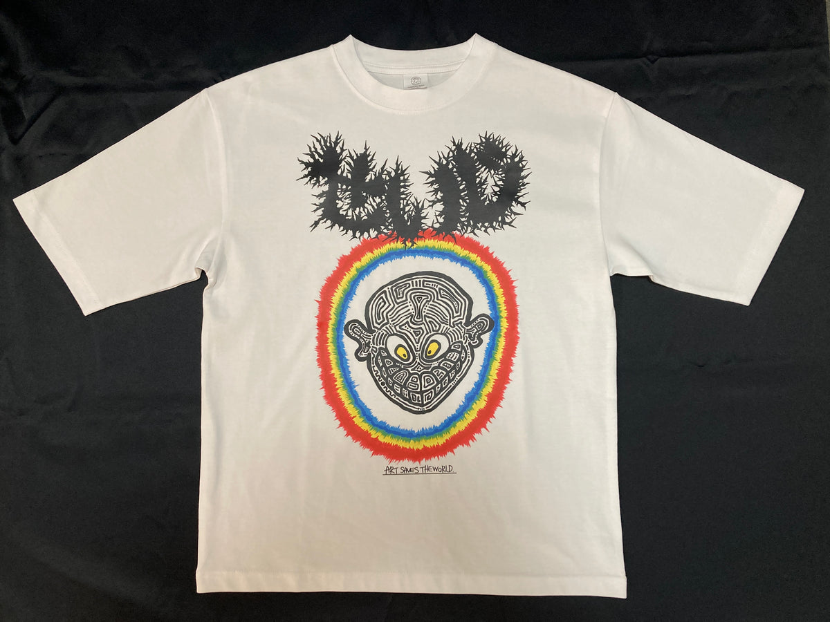 ジェジュンᯓ★20周年記念 Tシャツ ジェジュンᯓ☆20周年記念 Tシャツ