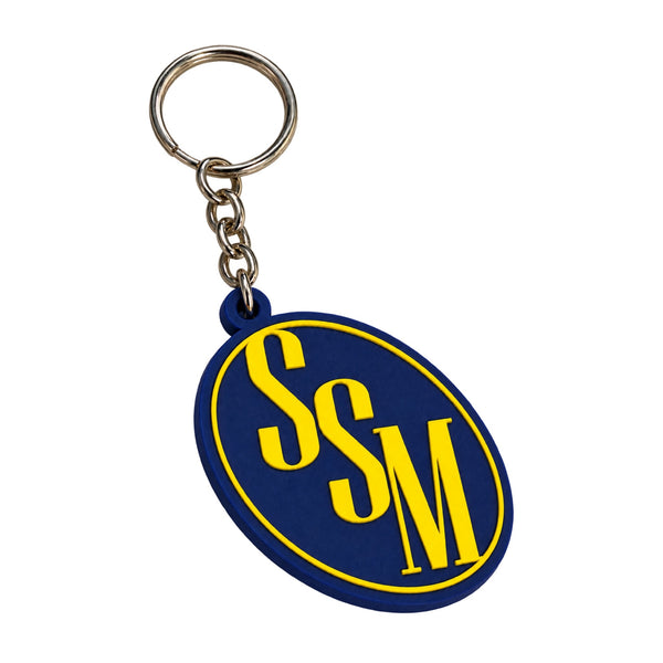 新着商品 – FANY Mall