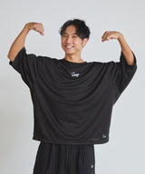 【西野創人】sissy　Tシャツ