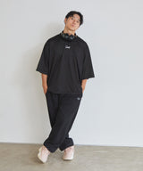 【西野創人】sissy　パンツ