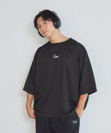 【西野創人】sissy　Tシャツ