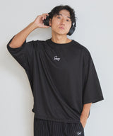 【西野創人】sissy　Tシャツ