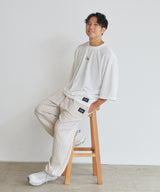 【西野創人】sissy　パンツ