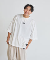 【西野創人】sissy　Tシャツ
