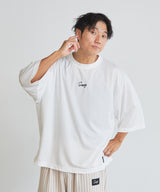 【西野創人】sissy　Tシャツ