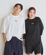 【西野創人】sissy　Tシャツ
