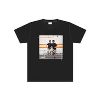 【全商品オープニング価格 特別価格】 JARU2024GOODST_200x.jpg?v= タレント・お笑い芸人