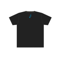 Tシャツ – FANY Mall