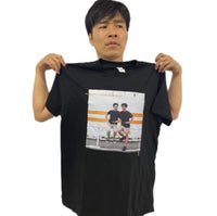 最新モデル Tシャツ – Mall FANY タレント・お笑い芸人
