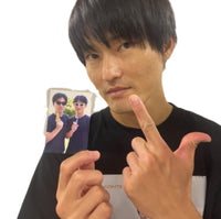 雑貨・ホビー – 50ページ目 – FANY Mall