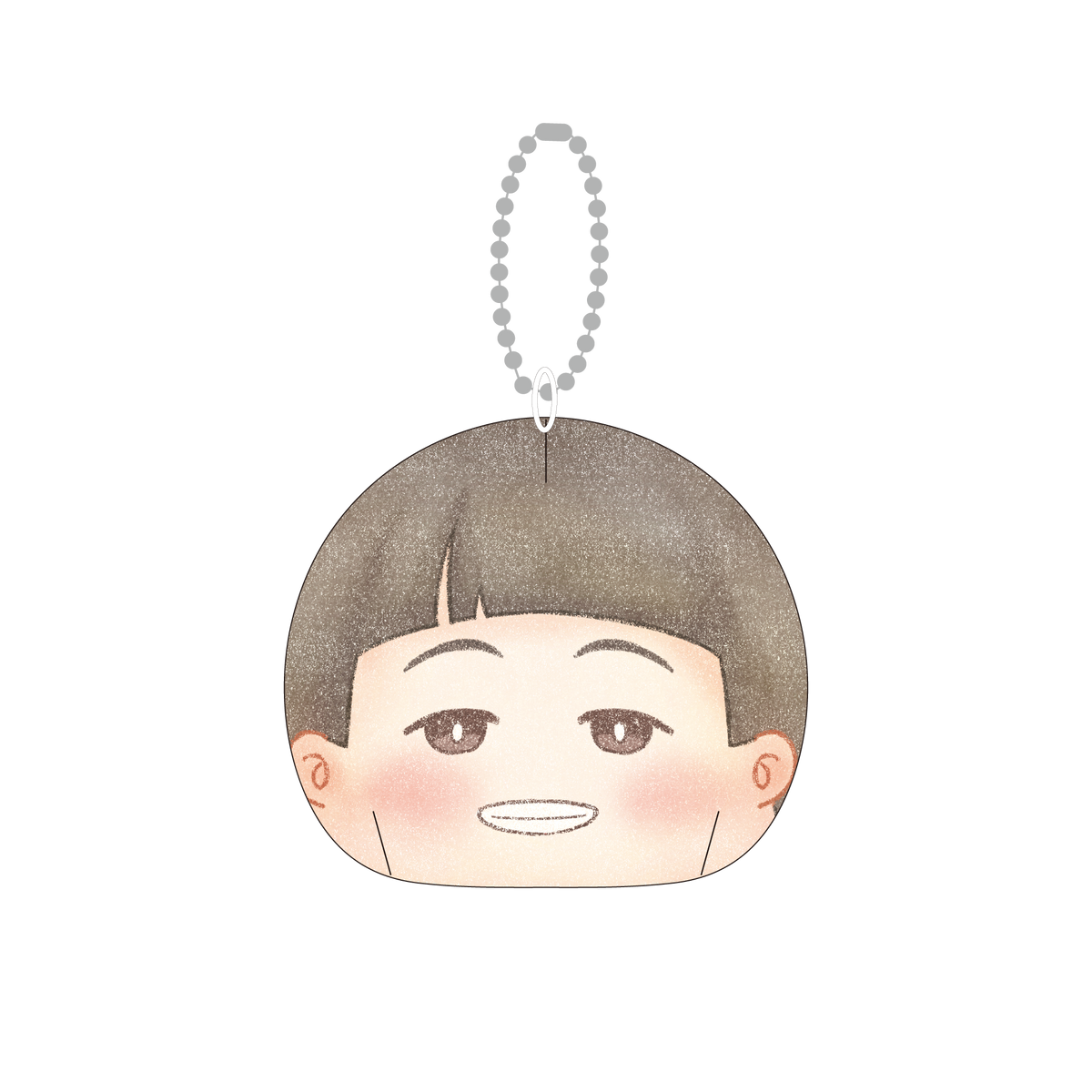 MIYAVI】わがはい ステッカー&ポスターセット