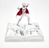 TVアニメ『ガングリオン』アクリルスタンド（L）