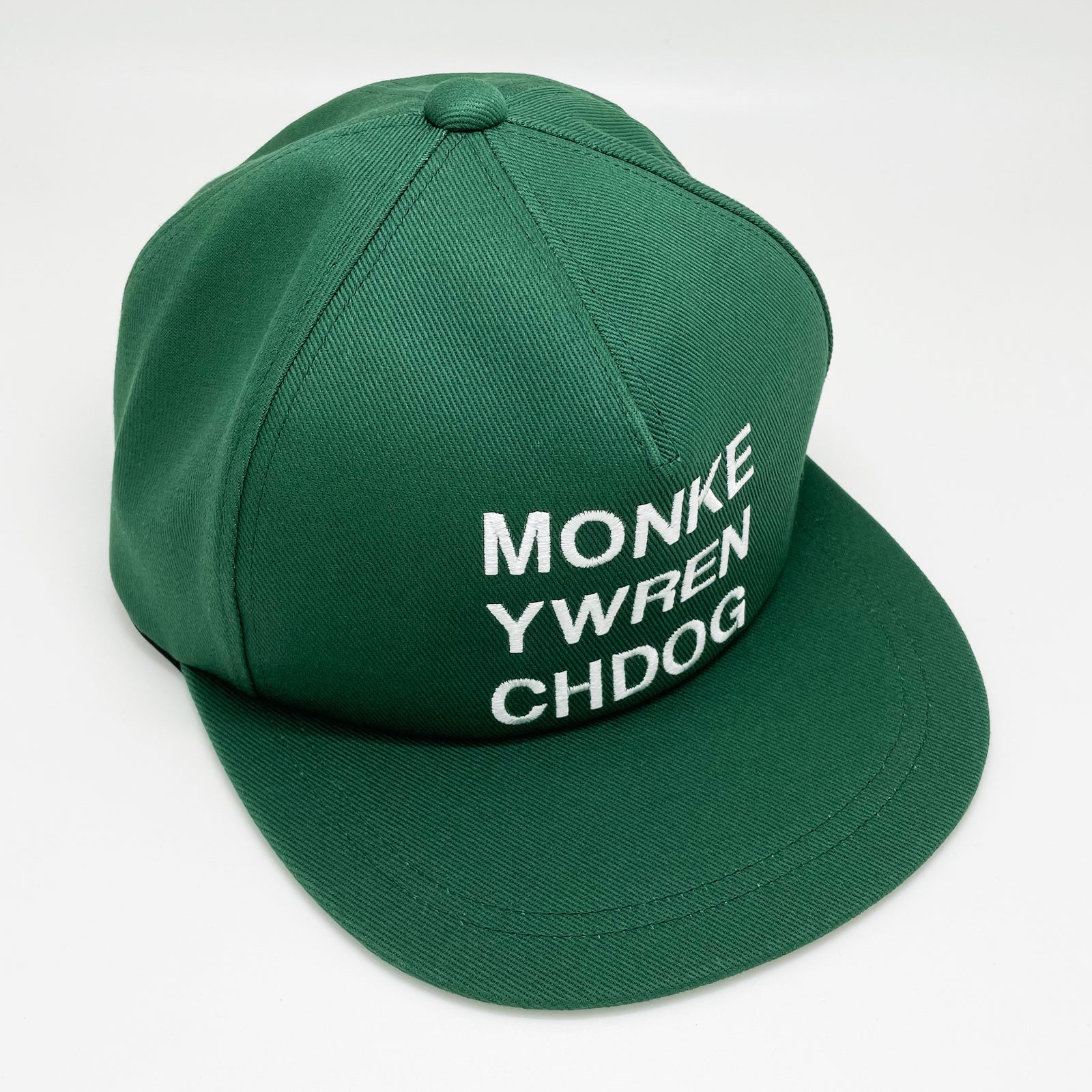 MWD_CAP_ec_green01_1600x.jpg?v