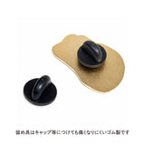 【僕らの別荘】Masterpiece Random Pins