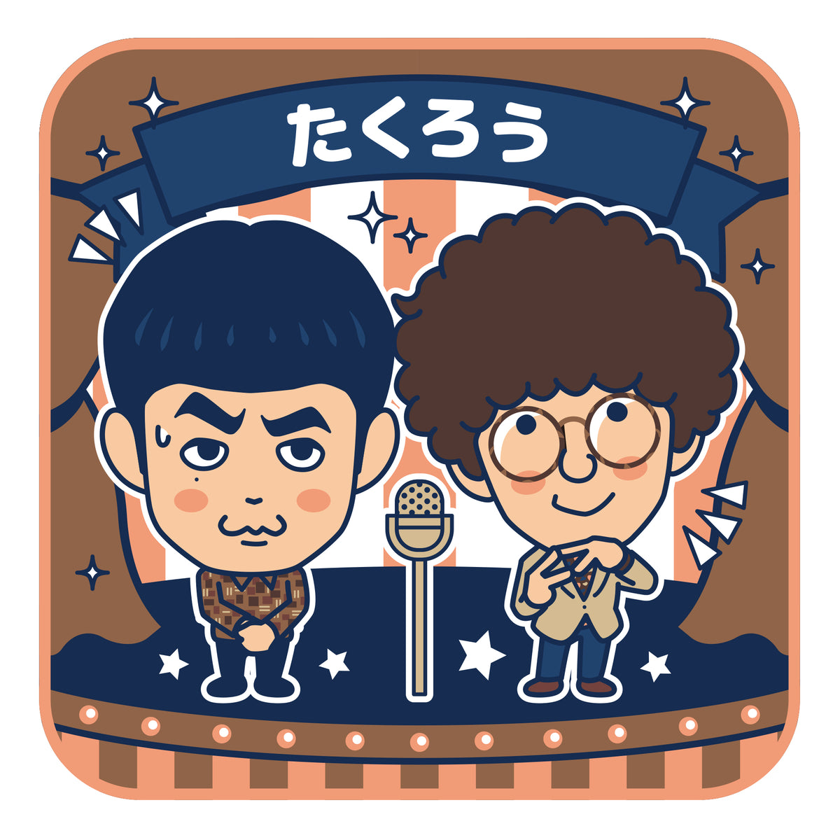 ミニタオル – FANY Mall