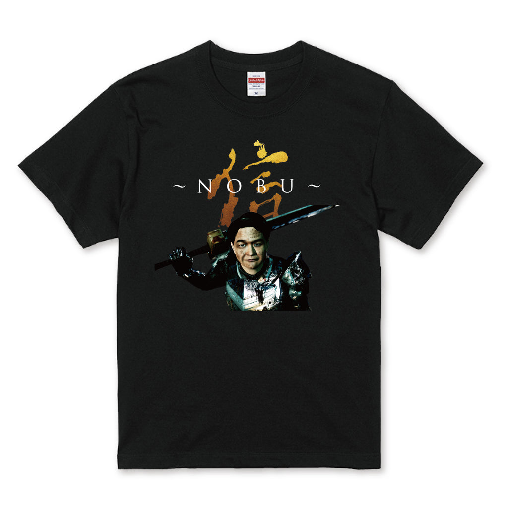 【大幅値下げ】RIV NOBUHIKO / リメイクTシャツ RIV NOBUHIKO / リメイクTシャツ